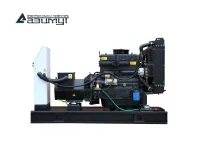 АД-20С-Т400-2РМ16